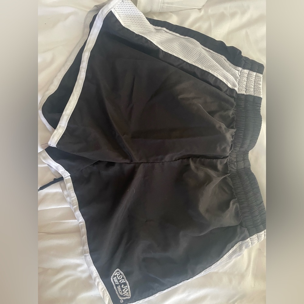 ron jon surf shop shorts